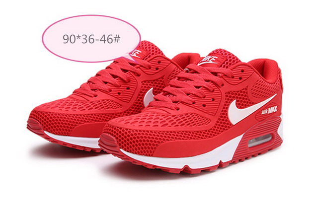 men air max 90 KPU shoes 2020-5-28-011